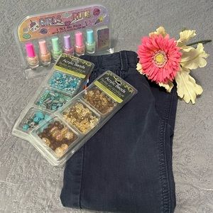 Set Of Four